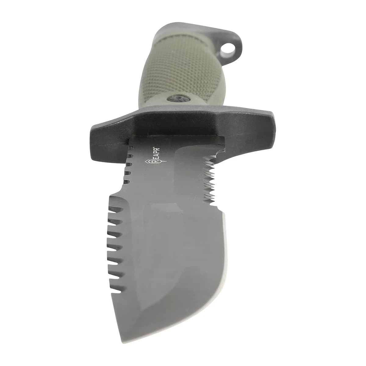 Reapr Tac Recon Fixed Blade Knife product image