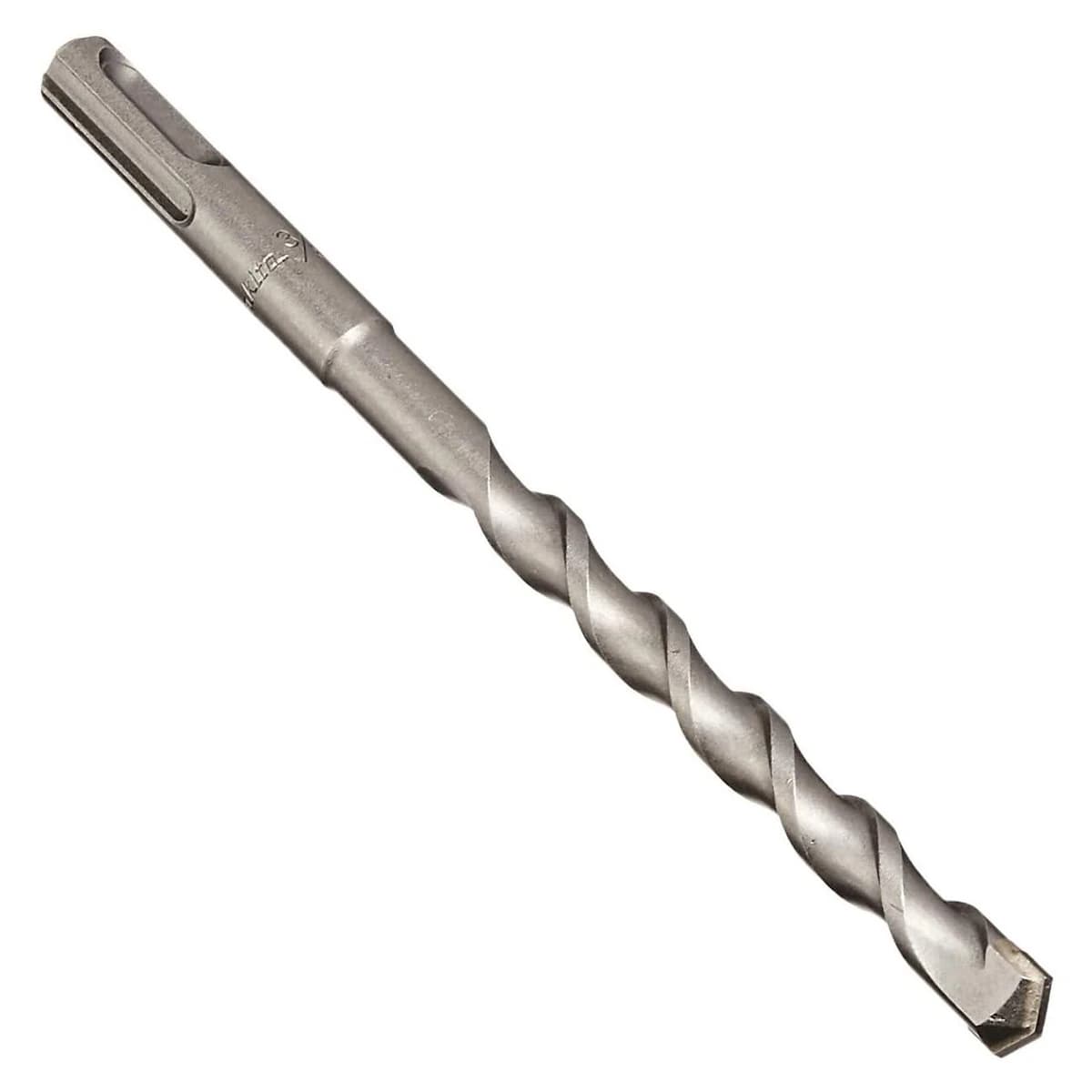 SDS Plus Bit 3/8" x 6 1/4"-MAKITA product image