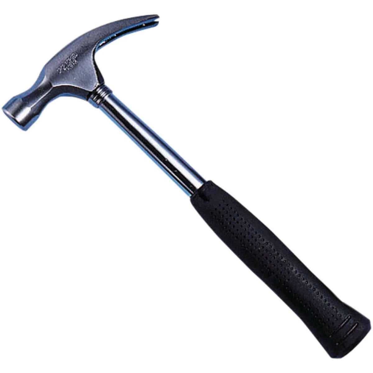 Do it 16 Oz. Smooth-Face Rip Claw Hammer with Steel Handle product image