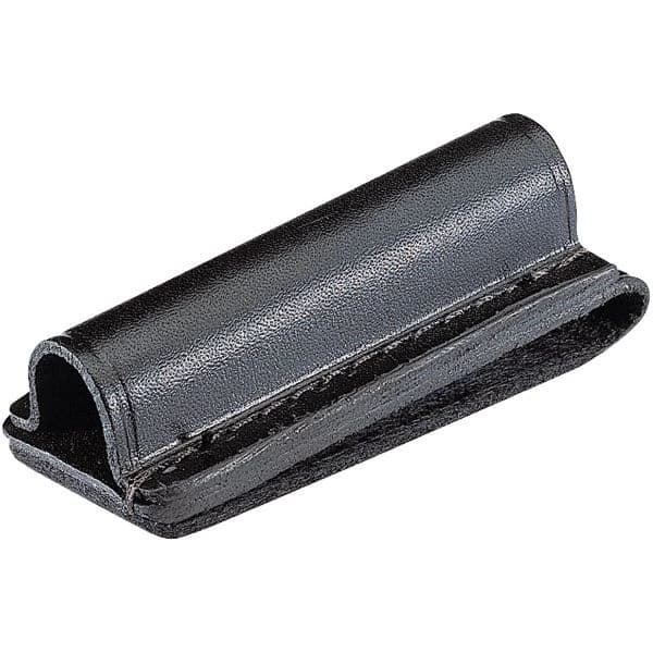 Mag-Lite Leather Holder Belt product image