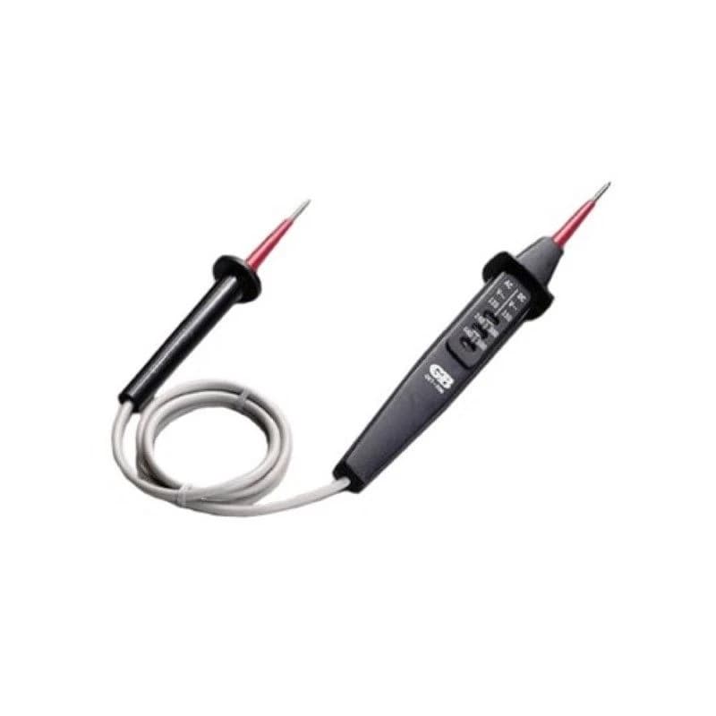 Voltage Tester 6 Way I/CD product image
