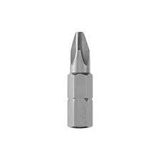 Dewalt Phillips Bit Tips #2 product image