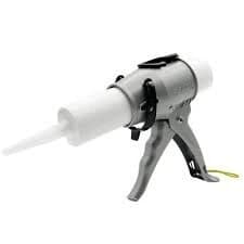 Siligun 10oz Pro Caulking Gun product image