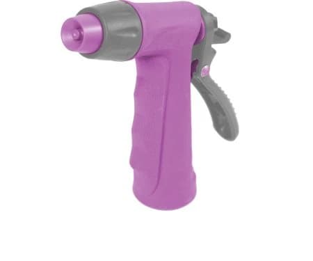 Bloom 3 Way Adjustable Bloom Nozzle product image