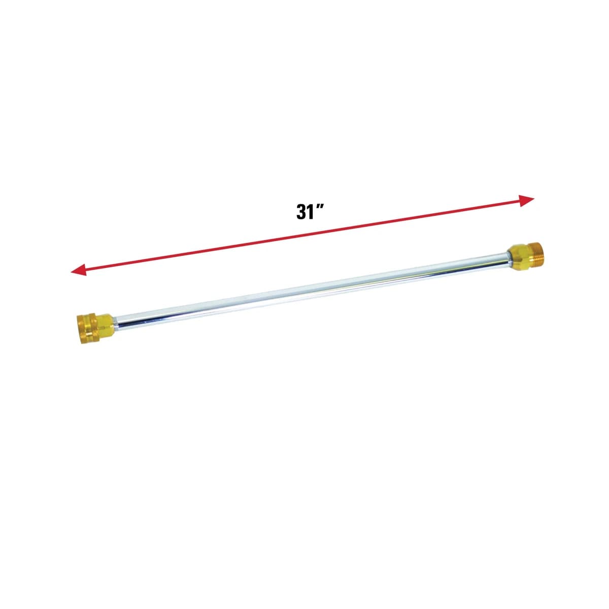 Simpson 31" Spray Wand 4500 PSI product image