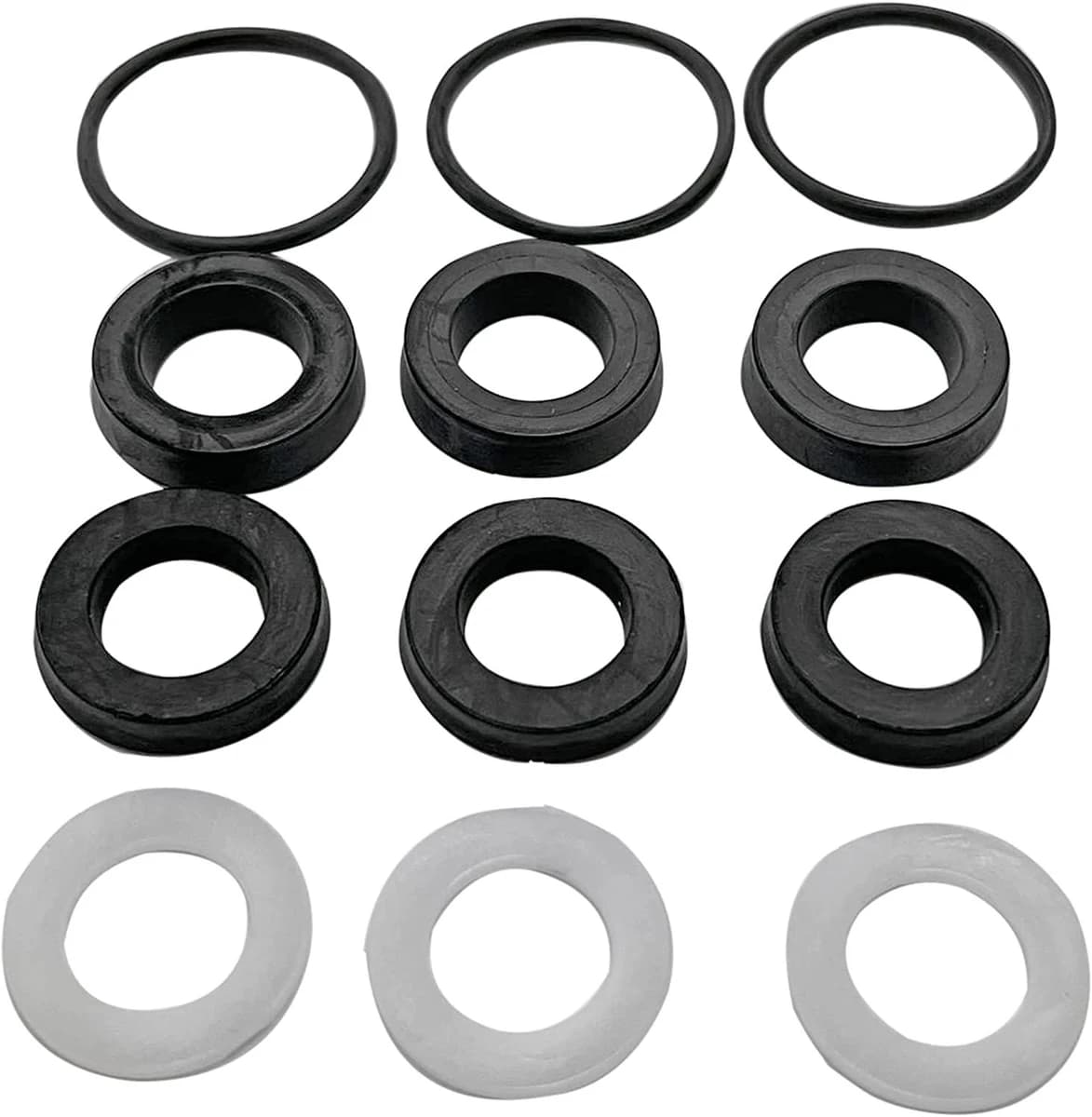 Simpson Water Seal Kit product image