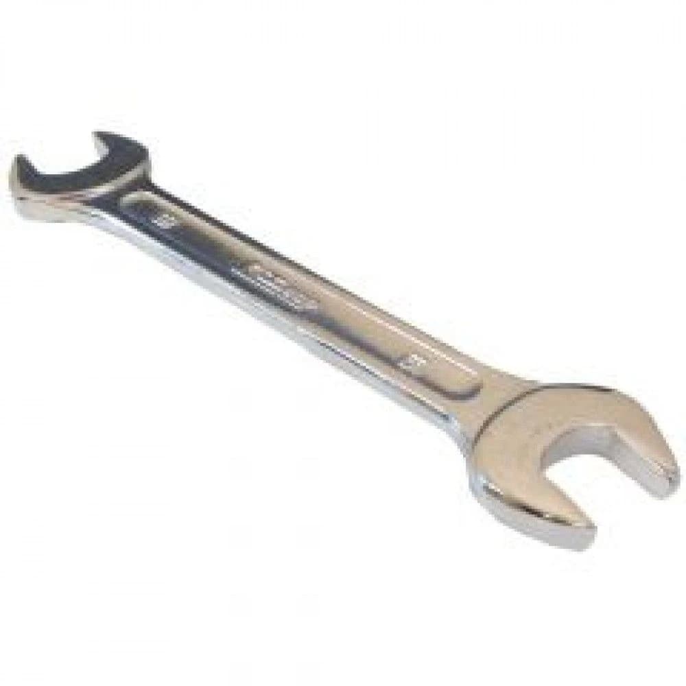 Husqvarna Wrench Blade 16/18MM product image