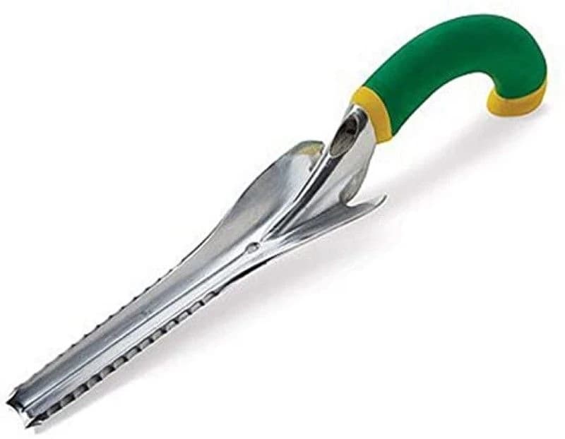 Miracle Grow Hand Garden Weeder product image