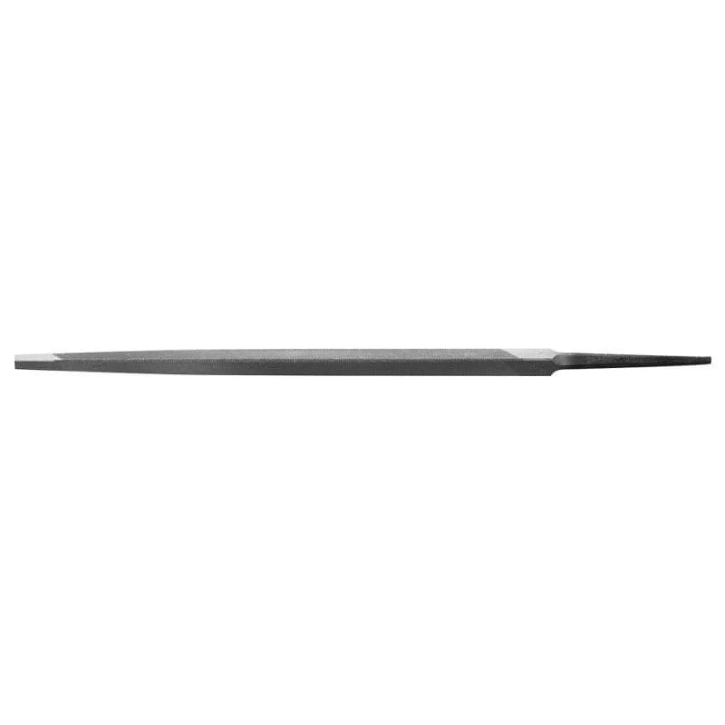 Nicholson Slim Taper File 6" General Purpose product image