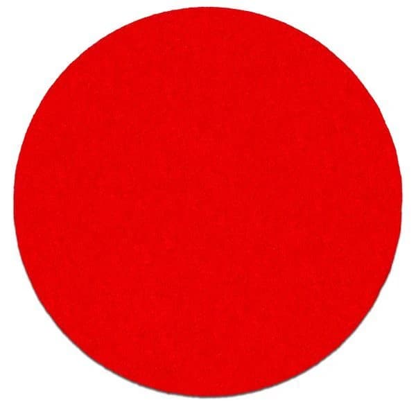 Freud Diablo Abrasive ROS Disc PSA - 120G (5/pk) product image