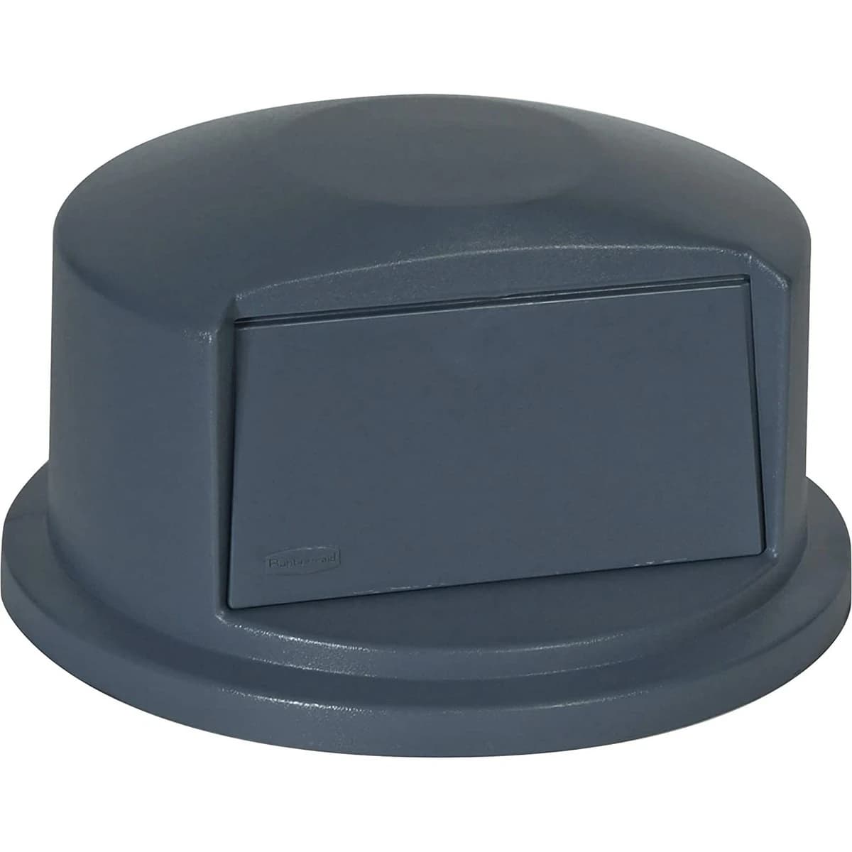 Cover -32Gallon Domed Lid Refuse - RUBBERMAID product image