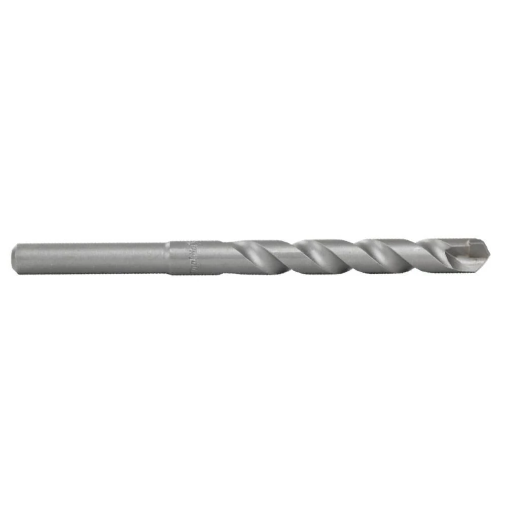 Masonry Bit 1/8 Inch x 3 Inch -MAKITA product image
