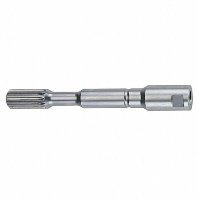 Spline Shank Adapter product image