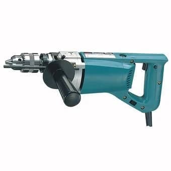 MAKITA-Drill - Hammer 3/4" 2 Speed product image