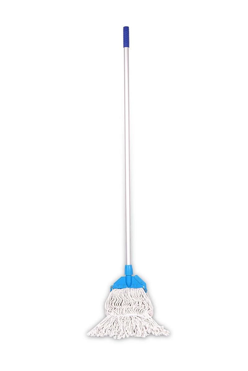 Commercial Mop with Handle 18oz product image