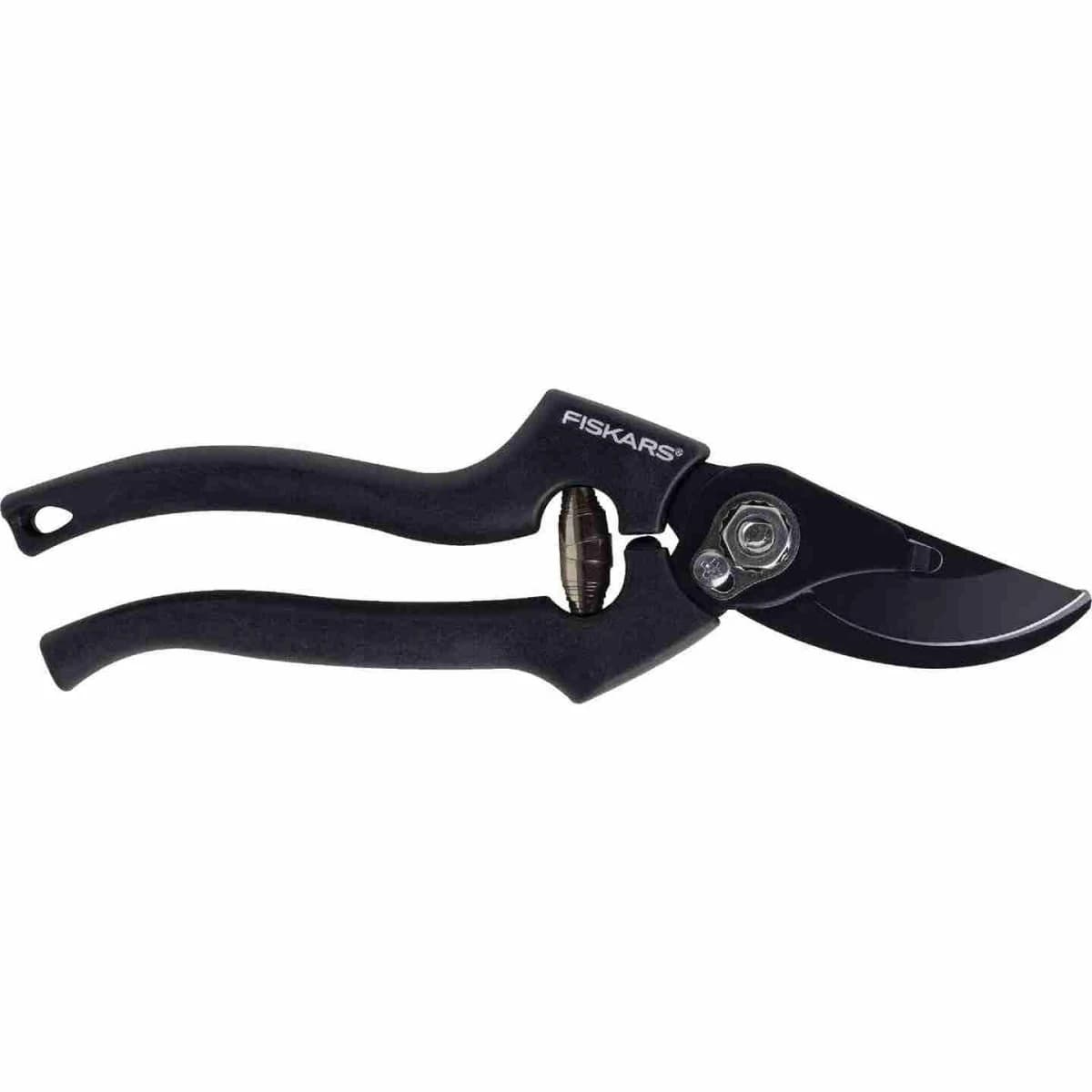 Fiskars Pruner Bypass Powercurve product image