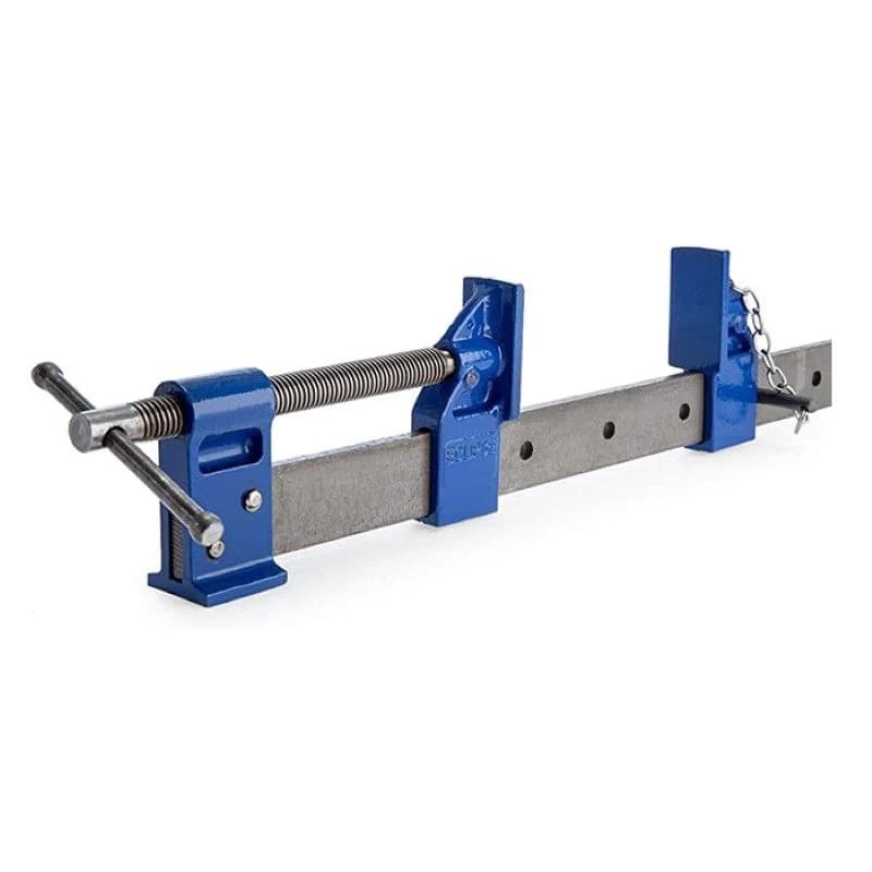 Eclipse - Sash Clamp - 54" product image