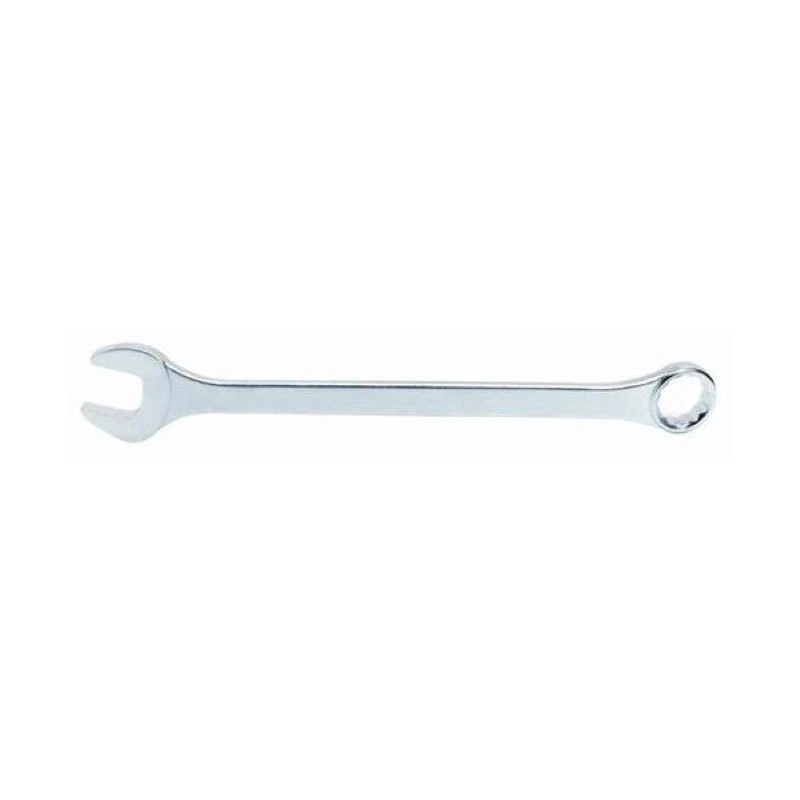 Stanley - Combination Wrench 15/16 product image