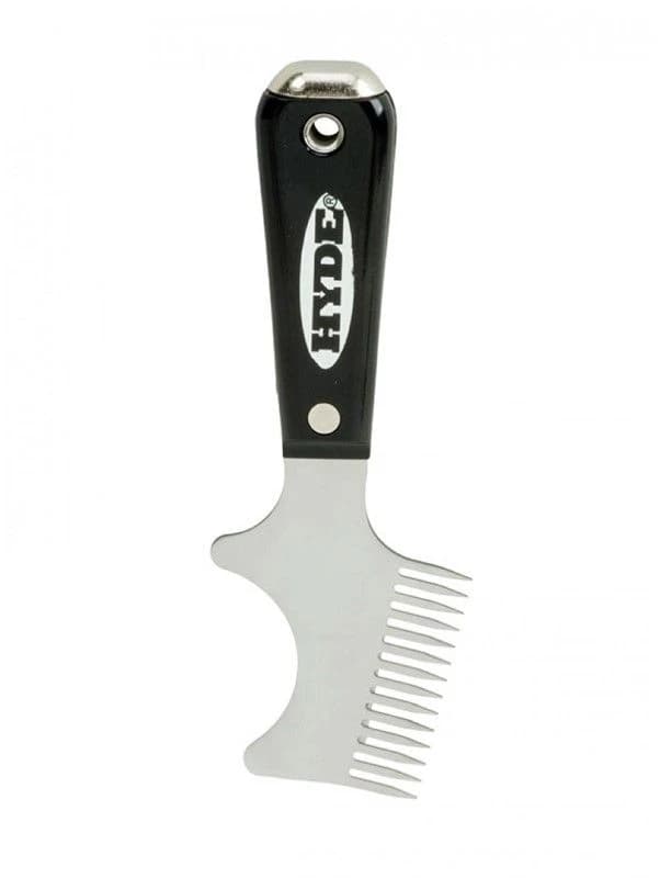 Hyde Paint Brush & Roller Cleaner product image