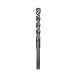 SDS Plus Bit 5/16" x 12"-MAKITA product image