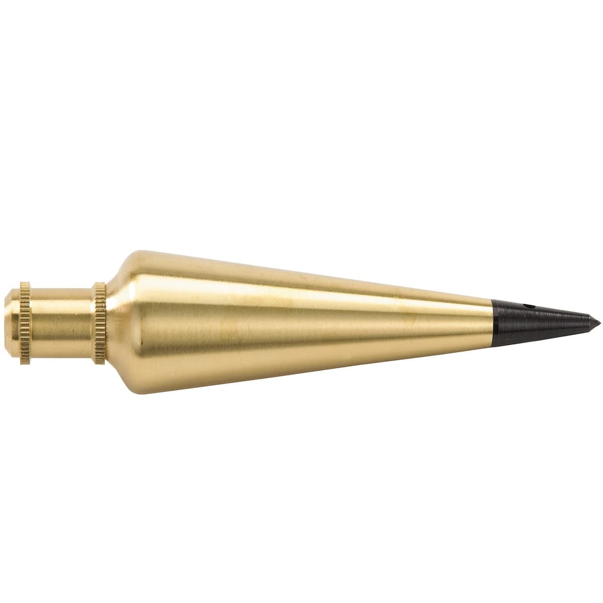 Stanley Plumb Bob 8oz. product image
