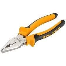 Tolsen 7" Combination Pliers product image