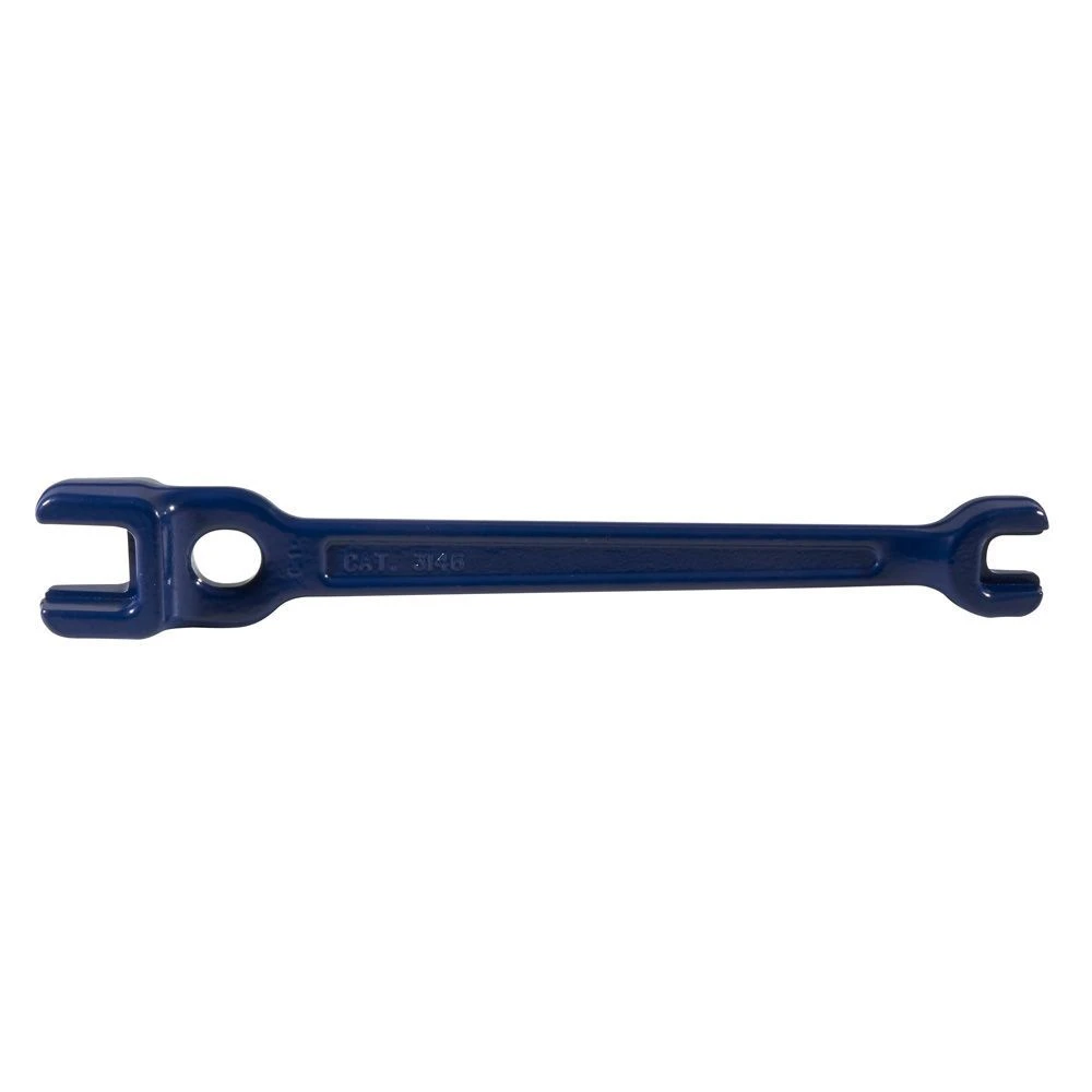 Klein Linemans Wrench (3146) product image
