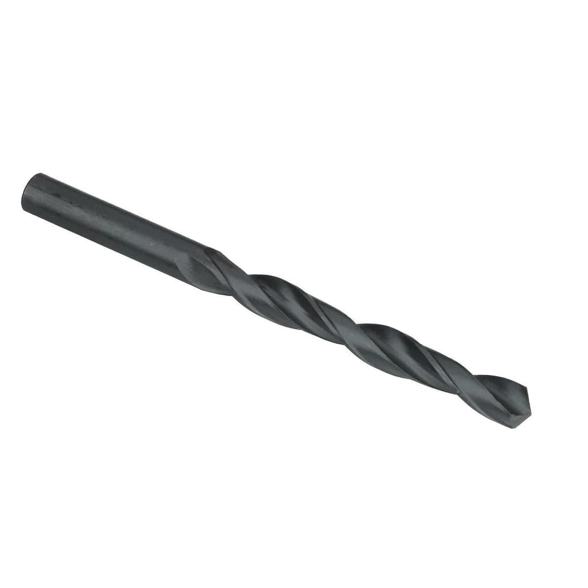 HSS Drill Bit 11/32" Twill product image