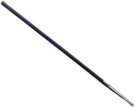 Forester Chainsaw File 5/32" (1SWF532) product image