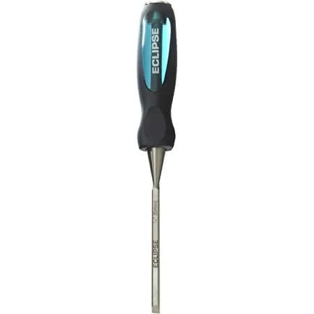 Eclipse 1/4" Bevel Edge Wood Chisel product image