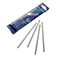 Eclipse JR Hacksaw Blades (10 Pack) product image