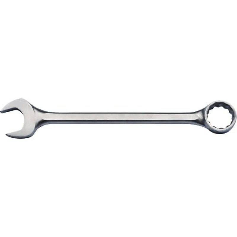 Stanley - Combination Wrench 5/8'' product image