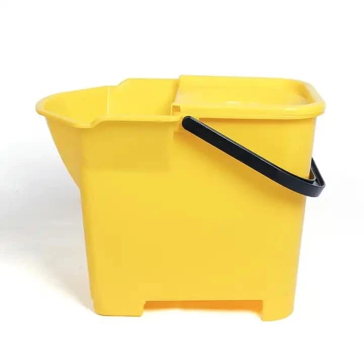 Mop Bucket 15Qt product image