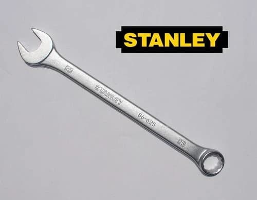 Stanley Combination Wrench - 25mm product image