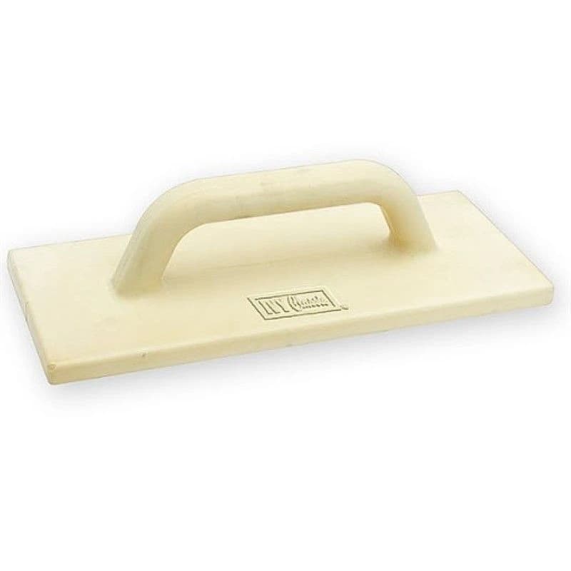 Ivy Classic Poly Foam Float 11" x 5 1/2" product image