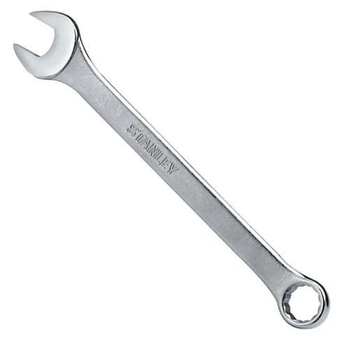Stanley - Combination Wrench Jumbo 38mm product image