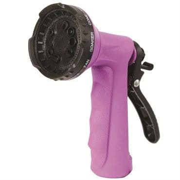 Bond Bloom 10-Pattern Hose Nozzle product image