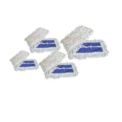 Dust Mop Refill 24" product image