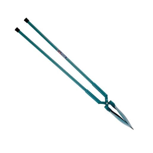 Spear & Jackson Post Hole Digger Tubular Handle product image