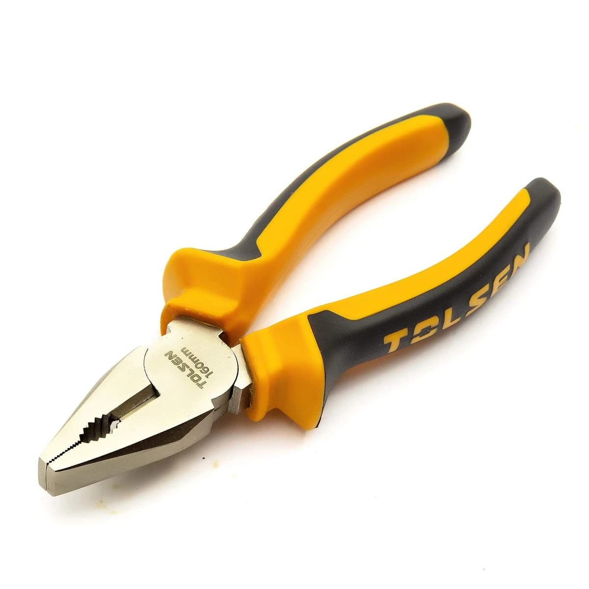 Tolsen 6" Combination Pliers product image