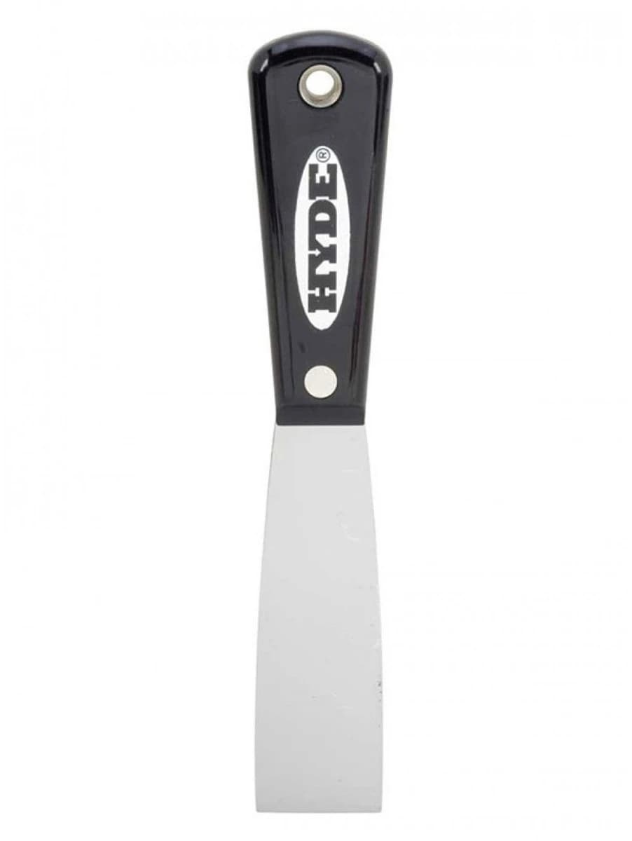 Hyde - Putty Knife 1 1/4" Fleix B&S product image