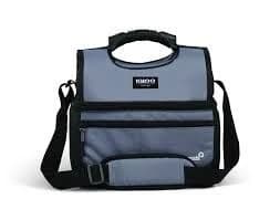 Igloo Latitude Gripper 16-Can Cooler Bag product image