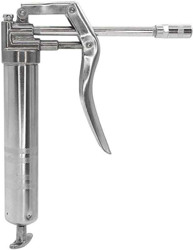 Plews Grease Gun Mini product image