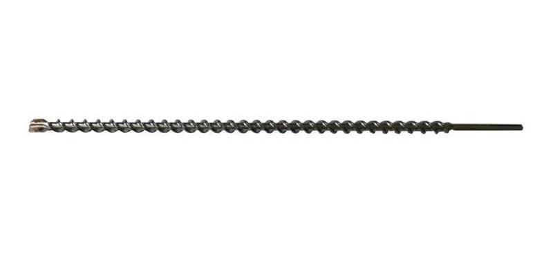 SDS Max Bit 3/4" x 36"-MAKITA product image