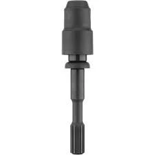Dewalt Adapter Spline to SDS Plus product image