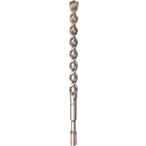 Spline Bit - 1"x16" HR3851-MAKITA product image