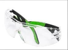Safety Glasses (GO18) product image