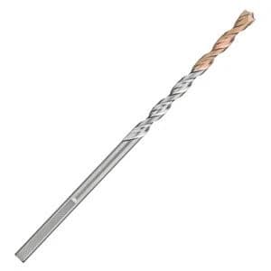 Dewalt Round Shank 3/4" x 10" x 12" Bit product image