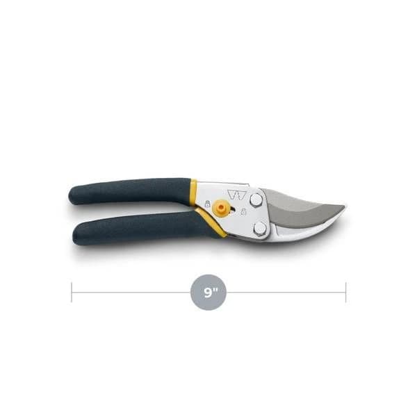 Woodland 8.63" Regular Duty Bypass Pruner product image