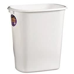 United Solutions Waste Bin 16 Qt product image